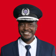 flightcentre.co.za favicon