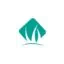 flowerseedsstore.com favicon