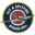 flyaspitfire.com favicon