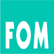 fom.de favicon