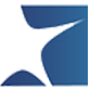 forustraining.ie favicon