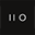 fr.digitalgolf.com favicon