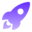 freeweblaunch.co.uk favicon