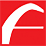 ftg-frankfurt.de favicon