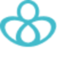 fujn.global favicon