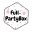 full-partybox.be favicon