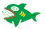 fuzzystacoshop.com favicon