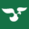 fvflawfirm.com favicon