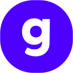 g-plans.com favicon