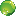 galileothermometer.nl favicon