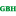 gbh.fr favicon