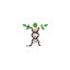 genealogie-genetique.com favicon
