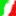 generalmotor.it favicon