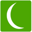 getcamping.dk favicon
