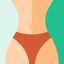 getfitex.com favicon