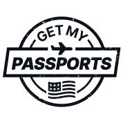 getmypassports.com favicon