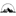 gitetimentour.com favicon