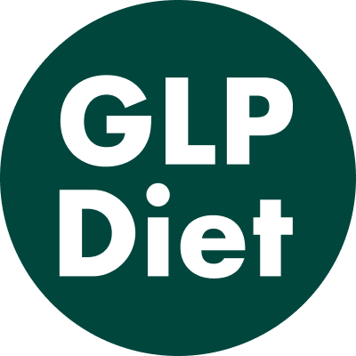 glp.diet favicon