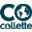 gocollette.com favicon
