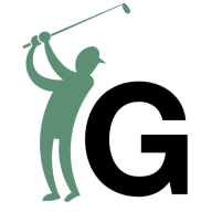golfpresentjes.nl favicon