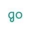 gotempl.cc favicon