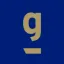 goudwisselkantoor.nl favicon
