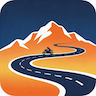 grancanariabestroads.com favicon