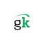 greenkeyllc.com favicon