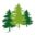 greenwelllawns.co.uk favicon