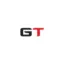 gtrak.co.uk favicon