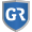 guaranteedremovals.com favicon