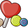 guldslik.dk favicon