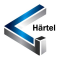 haertel-wasser.de favicon