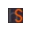 hairstoresfr.com favicon