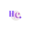 handycustoms.com favicon