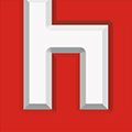 hapa.de favicon
