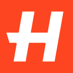 happen.com favicon