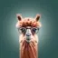 happylama.se favicon