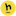 happypanel.nl favicon