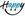 happypos.co.uk favicon