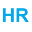 headsremovals.co.uk favicon