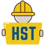 healthsafety.org.uk favicon