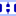 hebdenandholding.com favicon