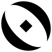 helenkirchhofer.ch favicon