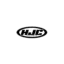 hjchelmets.com favicon
