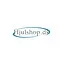 hjulshop.dk favicon