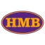 hmbcon.se favicon
