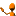 hogibo.net favicon