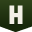 honestburgers.co.uk favicon