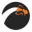 horseflytrap.co.uk favicon